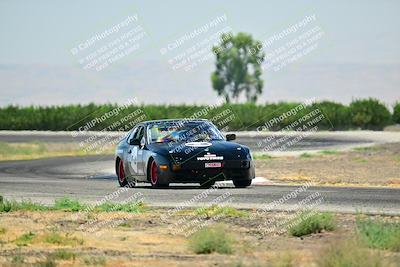 media/Jul-28-2024-Speed Ventures (Sun) [[35be2e364f]]/Red Group/Session 4 (Riverside and Truck Stop)/